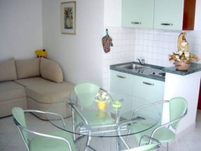 Apartment Okrug Gornji 22