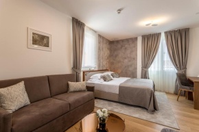 Residence Stine