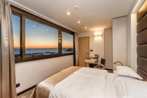 The View Luxury Rooms